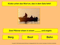 Wörter-einsetzen-1.pdf